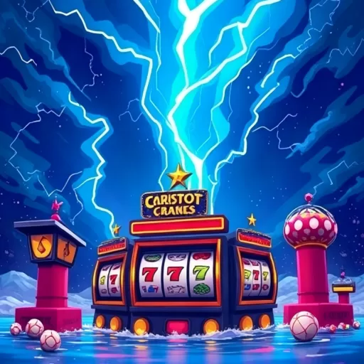 betasuka: Promo dan Bonus Terbaik untuk Para Gamer Indonesia
