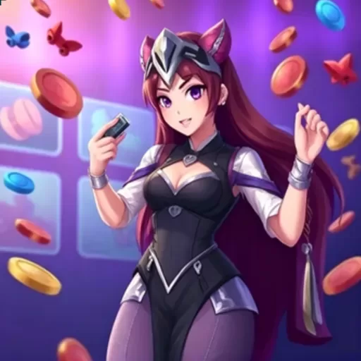 Menjelajahi Fitur Unggulan Situs Game betasuka