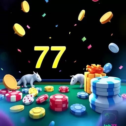 Mengenal betasuka Sebagai Platform Game Online Terpercaya