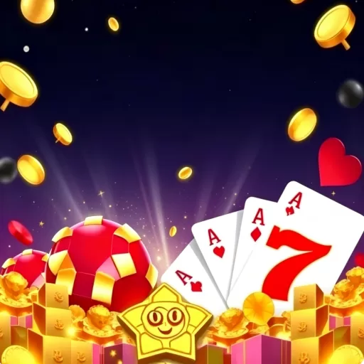 Review Permainan Populer di Situs betasuka